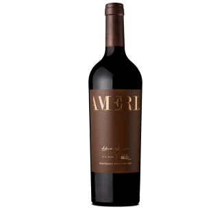 Domaine Bousquet Ameri Malbec 2019