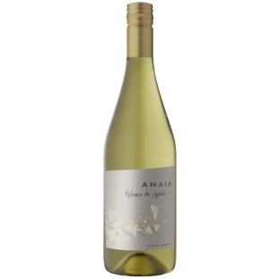 Anaia  Sauvignon  Blanc  2021