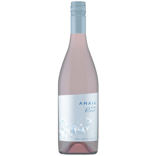  Anaia  Malbec  Rosé  2022