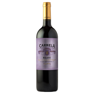 Durigutti Carmela Malbec 