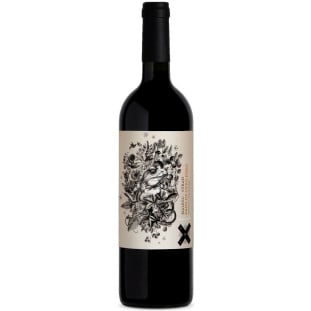  Mosquita Muerta Sapo de Otro Pozo Malbec Syrah 2023