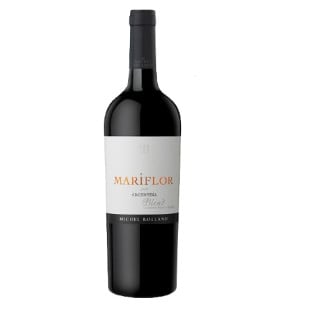 Rolland Mariflor Blend 2018