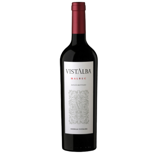 Vistalba Malbec