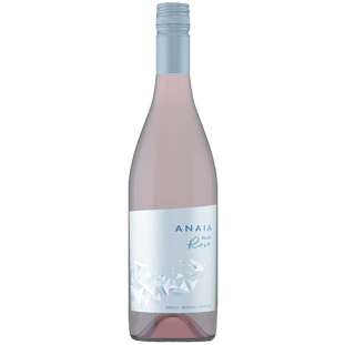  Anaia  Malbec  Rosé  2022