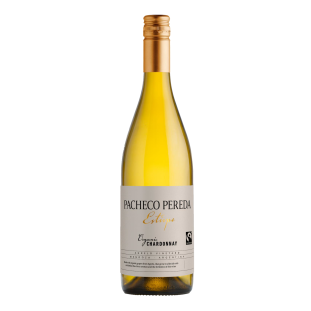  Pacheco Pereda Estirpe Chardonnay 2022