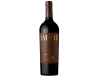 Domaine Bousquet Ameri Malbec 2019