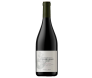 DE LAS PALMAS PINOT NOIR MALDONADO