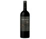 Durigutti Gran Reserva Malbec 2017