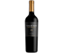 GRAN RESERVA MALBEC