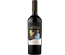 HERENCIA CAB. SAUV