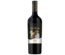 HERENCIA MALBEC