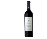 Tomero Cuartel 41 Malbec 2019