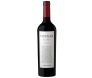 Vistalba Malbec