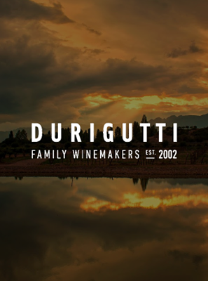 Durigutti