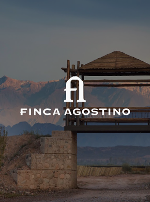 Finca Agostino