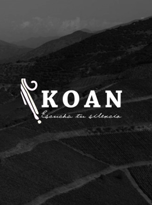 Koan