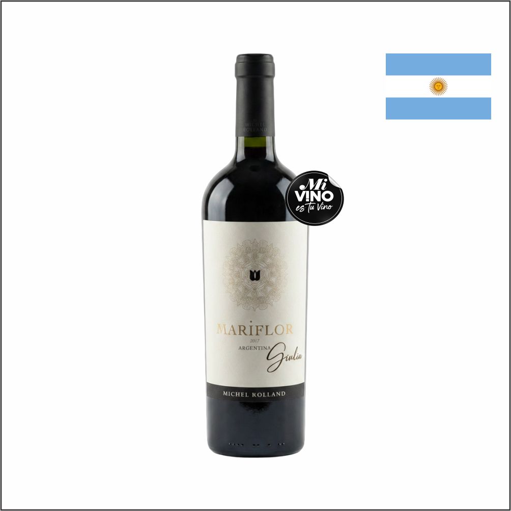 Mariflor Giulia Blend 750ml