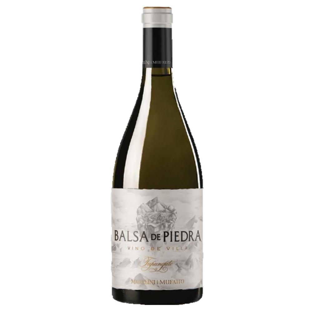 Balsa De Piedra Semillon 750 Ml